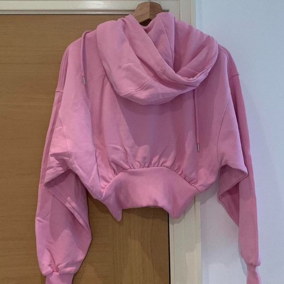 Barbie pink jumper - Picture 3 of 3